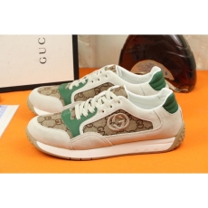 Gucci Casual Shoes